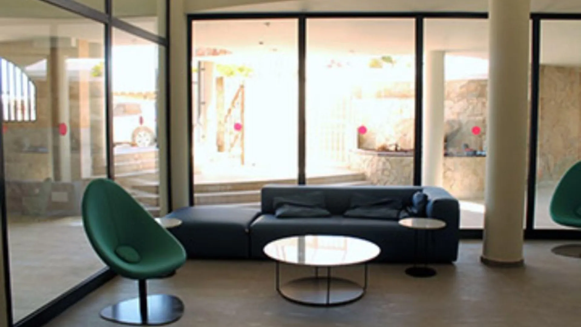 Apartamentos Garden & Sea Boutique Lodging By Livvo Morro Jable  0*, Morro Jable (Fuerteventura) Spain